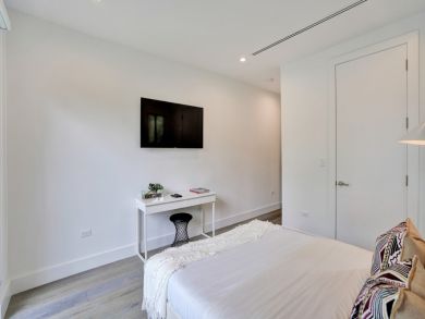 Miami Beach Home 946260