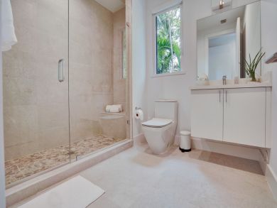 Miami Beach Home 946260