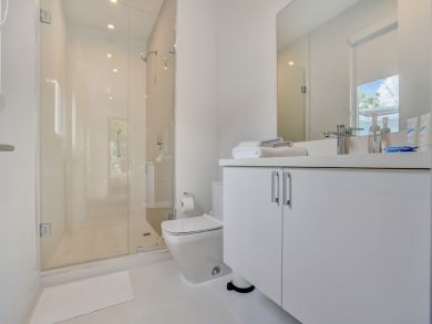 Miami Beach Home 946260