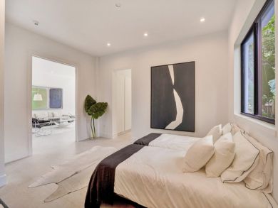 Miami Beach Home 946260
