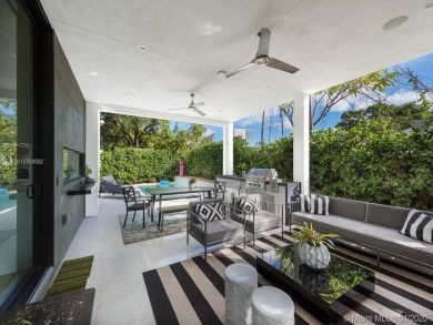 Miami Beach Home 946261 Miami Beach Home 946261