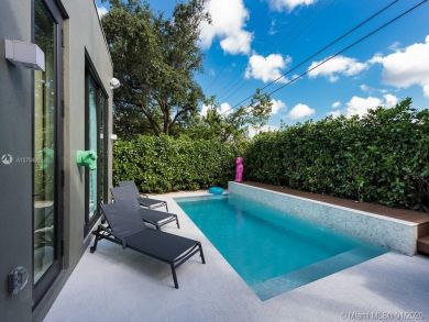 Miami Beach Home 946261 Miami Beach Home 946261