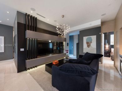Miami Beach Home 946261 Miami Beach Home 946261