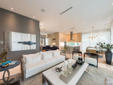 Miami Beach Home 946261 Miami Beach Home 946261