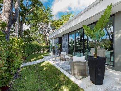 Miami Beach Home 946261 Miami Beach Home 946261