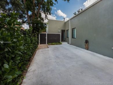 Miami Beach Home 946261 Miami Beach Home 946261