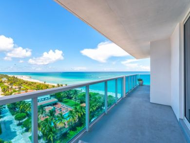 Miami Beach Condo 946262 Miami Beach Condo 946262