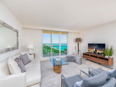 Miami Beach Condo 946262 Miami Beach Condo 946262