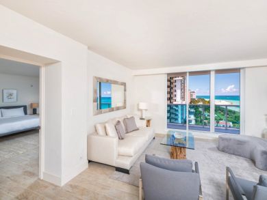 Miami Beach Condo 946262 Miami Beach Condo 946262