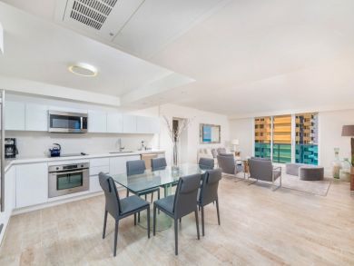 Miami Beach Condo 946262 Miami Beach Condo 946262