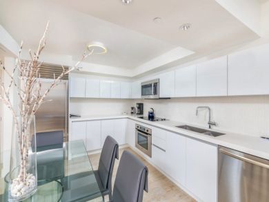 Miami Beach Condo 946262 Miami Beach Condo 946262