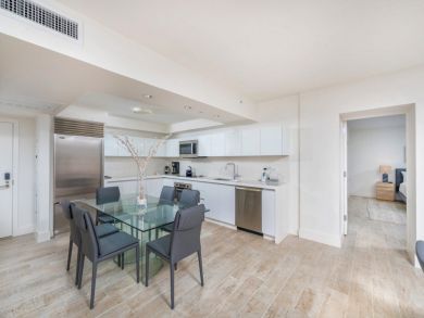Miami Beach Condo 946262 Miami Beach Condo 946262