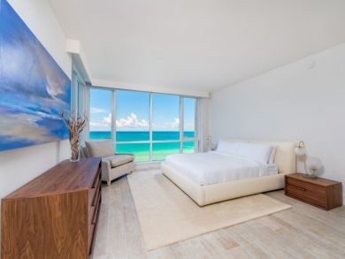 Miami Beach Condo 946262 Miami Beach Condo 946262