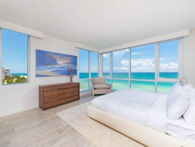 Miami Beach Condo 946262 Miami Beach Condo 946262
