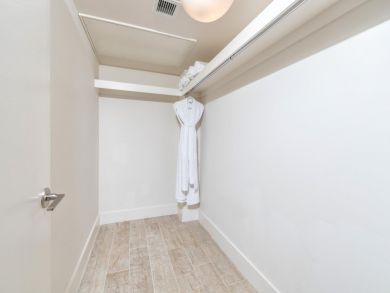 Miami Beach Condo 946262 Miami Beach Condo 946262