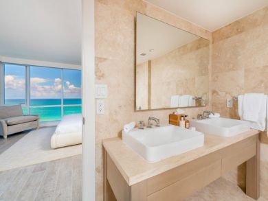 Miami Beach Condo 946262 Miami Beach Condo 946262