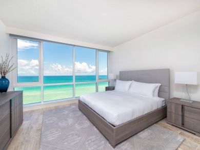 Miami Beach Condo 946262 Miami Beach Condo 946262