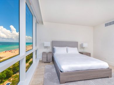 Miami Beach Condo 946262 Miami Beach Condo 946262