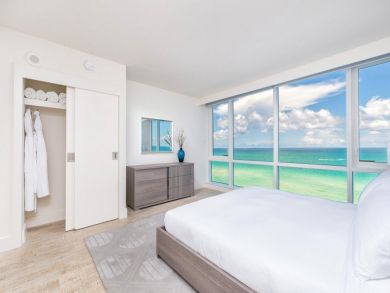 Miami Beach Condo 946262 Miami Beach Condo 946262