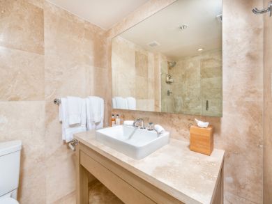Miami Beach Condo 946262 Miami Beach Condo 946262