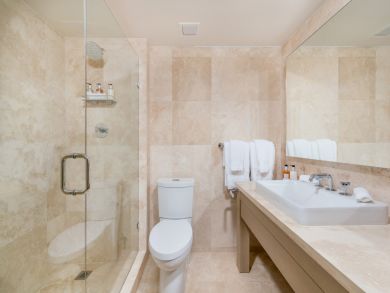 Miami Beach Condo 946262 Miami Beach Condo 946262