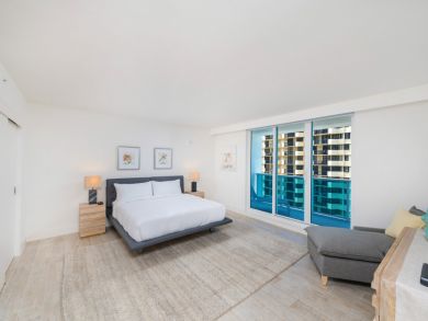 Miami Beach Condo 946262 Miami Beach Condo 946262