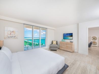Miami Beach Condo 946262 Miami Beach Condo 946262