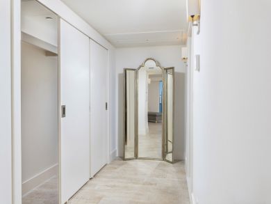 Miami Beach Condo 946262 Miami Beach Condo 946262