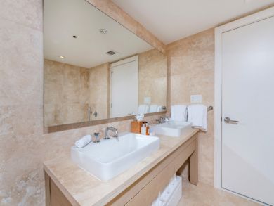 Miami Beach Condo 946262 Miami Beach Condo 946262