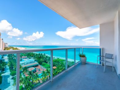 Miami Beach Condo 946262 Miami Beach Condo 946262