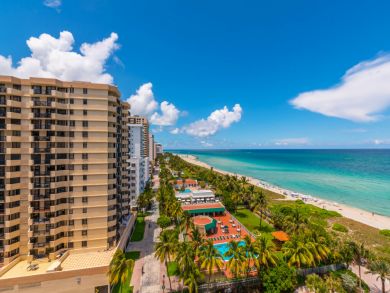 Miami Beach Condo 946262 Miami Beach Condo 946262