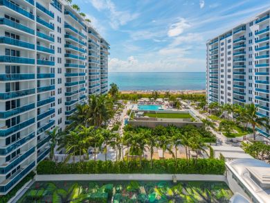 Miami Beach Condo 946263