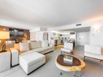 Miami Beach Condo 946263