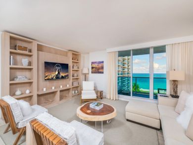 Miami Beach Condo 946263
