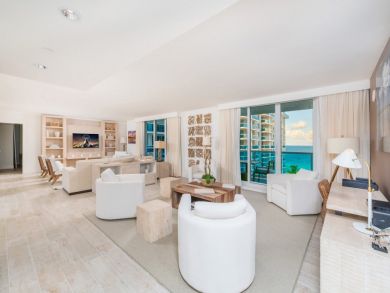 Miami Beach Condo 946263
