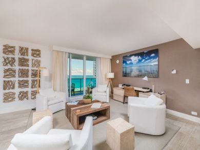 Miami Beach Condo 946263