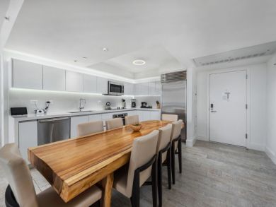 Miami Beach Condo 946263
