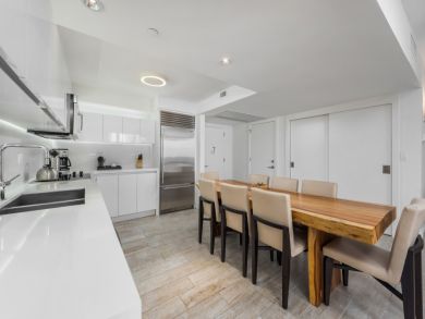 Miami Beach Condo 946263