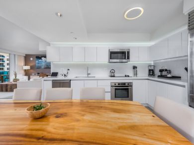 Miami Beach Condo 946263
