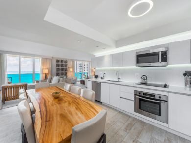 Miami Beach Condo 946263