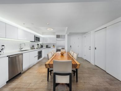 Miami Beach Condo 946263