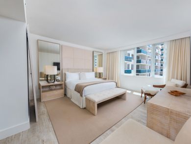 Miami Beach Condo 946263