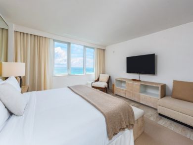 Miami Beach Condo 946263