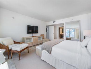 Miami Beach Condo 946263