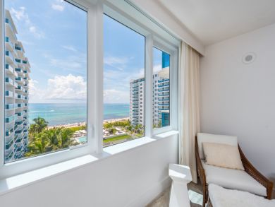 Miami Beach Condo 946263