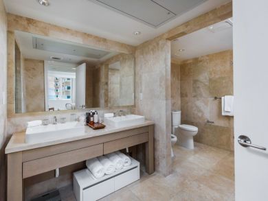 Miami Beach Condo 946263