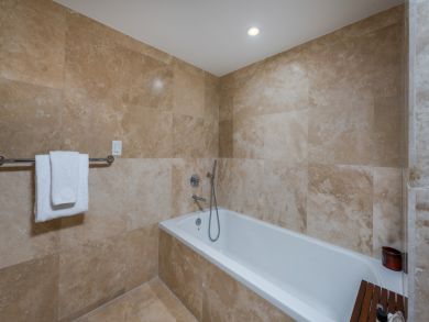 Miami Beach Condo 946263