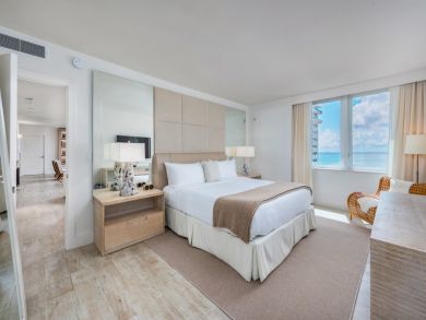 Miami Beach Condo 946263