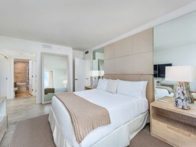 Miami Beach Condo 946263