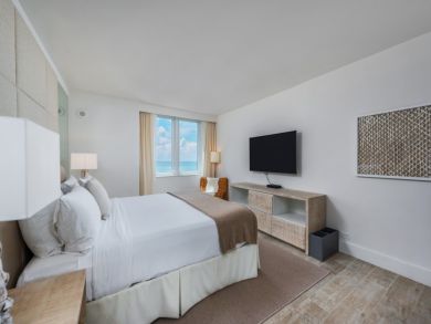Miami Beach Condo 946263